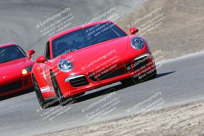 media/May-27-2023-Speed SF (Sat) [[e7f11e4c2d]]/Blue Group/Session 2 (Phil Hill)/